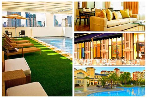 romantic hotels in metro manila|Romantic Boutique Hotels in Metro Manila .